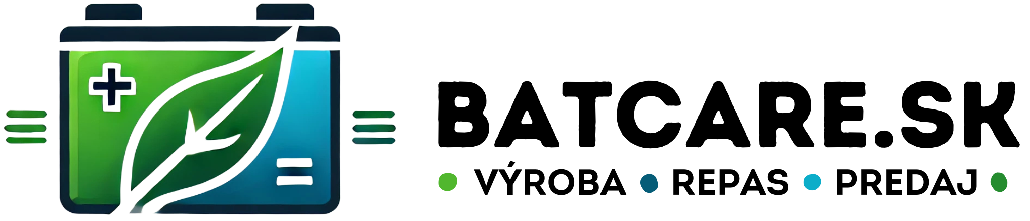BatCare.sk